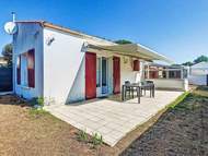 Ferienhaus - Ferienhaus La Coti