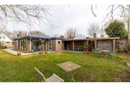 Ferienhaus - Inlaag 31 - Ferienunterkunft in Wolphaartsdijk (3 Personen)