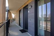 Ferienhaus - Havenzicht 8A Kortgene - Ferienunterkunft in Kortgene (4 Personen)