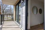 Ferienwohnung - Havenzicht 10B Kortgene - Ferienunterkunft in Kortgene (6 Personen)