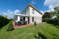 Ferienhaus - Cardium 33 - Ferienunterkunft in Kamperland (8 Personen)