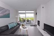 Ferienhaus - Havenweg 12 - Ferienunterkunft in Kamperland (6 Personen)