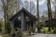Ferienhaus - Vakantiepark Latour 6 - Ferienunterkunft in Oirschot (6 Personen)