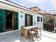 Ferienhaus - Ferienhaus Ca'de Pauline
