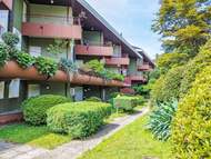 Ferienwohnung - Ferienwohnung Norby