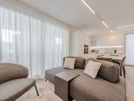 Ferienhaus, Ferienwohnung - Ferienwohnung, Villa Maria