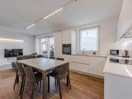Ferienhaus, Ferienwohnung - Ferienwohnung, Villa Olga