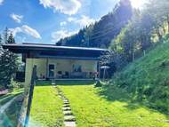 Ferienwohnung - Ferienwohnung Haus Stöckl