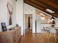Ferienwohnung - Ferienwohnung La Siala Apt.70