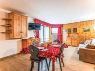 Ferienwohnung - Ferienwohnung Salin