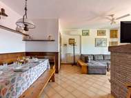 Ferienwohnung - Ferienwohnung Bortoli