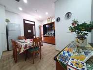 Ferienwohnung - Ferienwohnung Marea