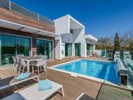 Ferienhaus, Exklusive Unterkunft - Ferienhaus, Villa Vitória