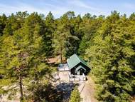 Ferienhaus - Ferienhaus Hölick Tallen 1