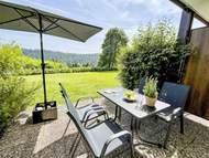 Ferienwohnung - Ferienwohnung Tannenblick