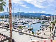 Ferienwohnung - Ferienwohnung Santa Maria