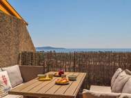 Ferienwohnung - Ferienwohnung Ophélie