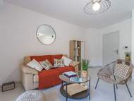Ferienwohnung - Ferienwohnung 151 Bay Street
