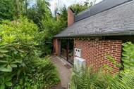 Ferienhaus - Ecarlate 27 - Ferienunterkunft in Hastiere (6 Personen)