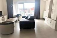 Ferienwohnung - ILIYA 0401 - Ferienunterkunft in Middelkerke (6 Personen)