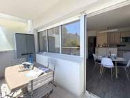 Ferienwohnung - Ferienwohnung Jetée des Marins