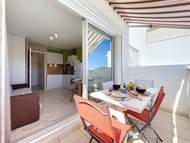 Ferienwohnung - Ferienwohnung La Santa Maria