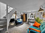 Ferienhaus - Ferienhaus Bre Stefan