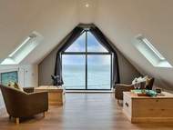 Ferienhaus - Ferienhaus Blue Seas