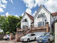 Ferienwohnung - Ferienwohnung, Appartement Y Lle Hapus