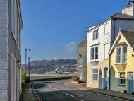 Ferienwohnung - Ferienwohnung, Appartement