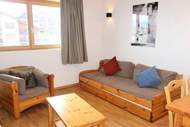 Ferienwohnung - Pracondu 2 204 - OUTDOOR & FUN apartment 6 pers - Ferienunterkunft in Haute-Nendaz (6 Personen)