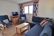 Ferienwohnung - Pracondu 1 002 - OUTDOOR & FUN charming apartment - Ferienunterkunft in Haute-Nendaz (8 Personen)