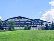 Ferienwohnung - Ferienwohnung Wohnung Garten 2 Seeblick