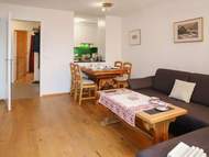 Ferienwohnung - Ferienwohnung La Siala Apt.35