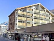Ferienwohnung - Ferienwohnung Viktoria A