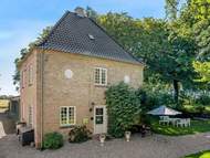 Ferienhaus - Ferienhaus Iivo - 1.3km from the sea