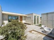 Ferienhaus - Ferienhaus Rieke - 250m from the sea