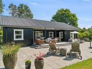 Ferienhaus - Ferienhaus Botwith - 125m from the sea