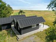 Ferienhaus - Ferienhaus Farman - 150m from the sea