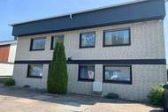 Ferienhaus - Ferienunterkunft in Maasholm (4 Personen)