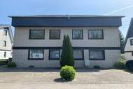 Ferienhaus - Ferienunterkunft in Maasholm (4 Personen)