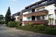 Ferienwohnung - 1SZ/3P Winterberg Appartement 21032 - Ferienunterkunft in Winterberg (3 Personen)