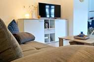 Ferienwohnung - 1SZ/4P Winterberg Appartement 21114 - Ferienunterkunft in Winterberg (4 Personen)