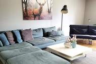 Ferienwohnung - 1 SZ/ 6 P Winterberg Appartments -21090 - Ferienunterkunft in Winterberg (6 Personen)