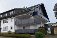 Ferienwohnung - 2 SZ / 4P Winterberg Appartement 21068 - Ferienunterkunft in Winterberg (4 Personen)