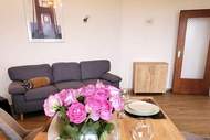 Ferienwohnung - 1 SZ/3P Winterberg Appartement 21123 - Ferienunterkunft in Winterberg (3 Personen)