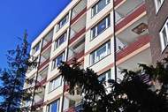 Ferienwohnung - 1 SZ/4P Winterberg Appartement 21093 - Ferienunterkunft in Winterberg (4 Personen)