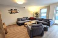 Ferienwohnung - 4 SZ/ 6P Winterberg Appartement 21135 - Ferienunterkunft in Winterberg (2 Personen)