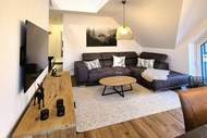 Ferienwohnung - 3 SZ/5P Winterberg Appartement 21133 - Ferienunterkunft in Winterberg (5 Personen)