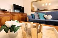 Ferienwohnung - 2SZ/4P- Winterberg Appartement 21028 - Ferienunterkunft in Winterberg (4 Personen)